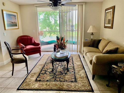 apt-310-7751 Southampton Ter, Tamarac, FL, 33321-9441 | Card Image