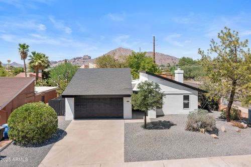 5532 E Virginia Ave, Phoenix, AZ, 85008-1708 | Card Image