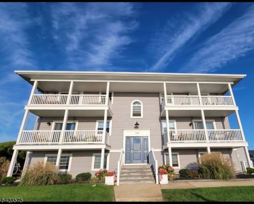 9-709 Ocean Ave, Avon-by-the-sea, NJ, 07717-1413 | Card Image
