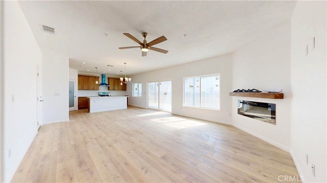 10625 Caughlin Rd, House other with 4 bedrooms, 3 bathrooms and 3 parking in Phelan CA | Image 10
