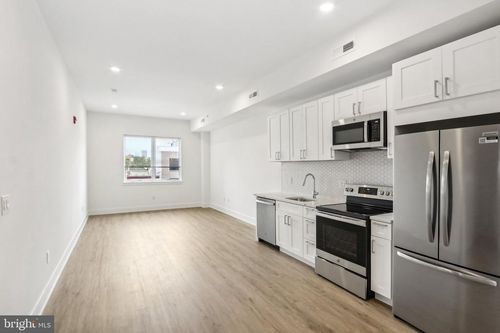 unit-410-1622 Point Breeze Ave, PHILADELPHIA, PA, 19145-1335 | Card Image