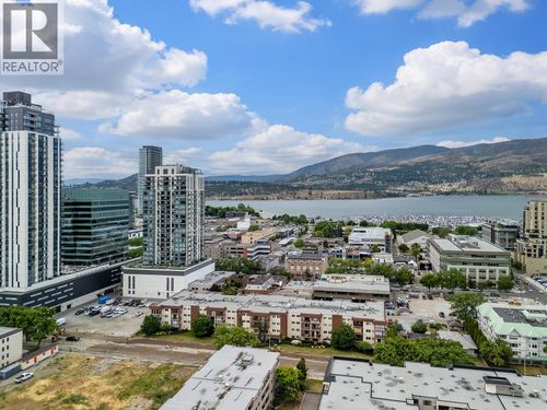 319-1450 Bertram Street, Kelowna, BC, V1Y8R9 | Card Image