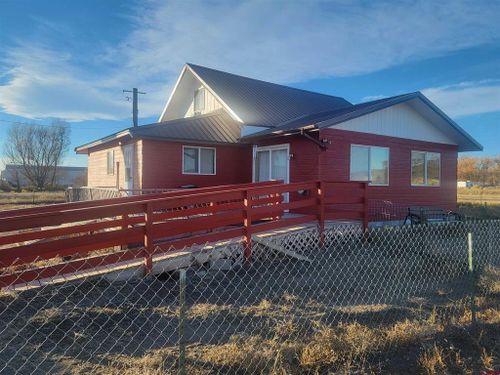 513 Railroad Street, Blanca, CO, 81123 | Card Image