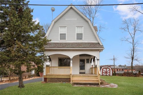 120 Woodward Rd, Providence, RI, 02904-1720 | Card Image