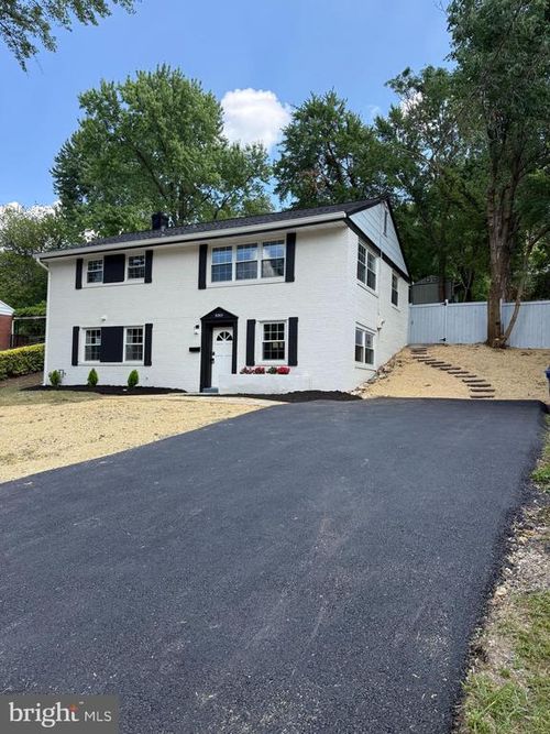 6203 Telegraph Rd, ALEXANDRIA, VA, 22310-2970 | Card Image