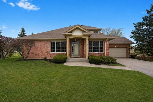 1553 Ashbury Pl, Lemont, IL, 60439-8432 | Card Image