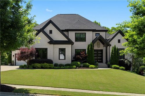 2343 Northern Oak Dr, Braselton, GA, 30517-6069 | Card Image
