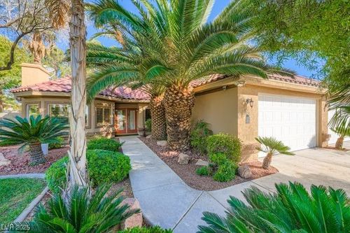 9575 Bright Angel Way, Las Vegas, NV, 89149-2377 | Card Image