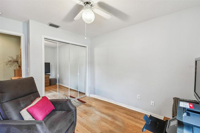 35536 Wickingham Ct, House other with 4 bedrooms, 2 bathrooms and null parking in ZEPHYRHILLS FL | Image 11