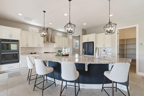 31320 N 54th Pl, Cave Creek, AZ, 85331-3507 | Card Image