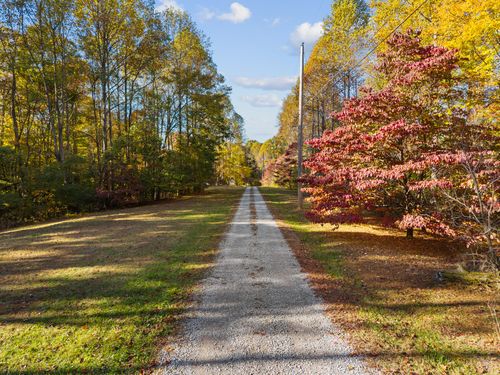 5070 Grady Ln, Whites Creek, TN, 37189-5101 | Card Image