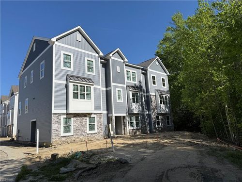 unit-102-1003 Serene Rd, Suffolk, VA, 23435-1991 | Card Image