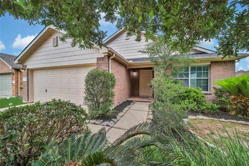 19718 Moose Cove Court, Tomball, TX, 77375 | Card Image