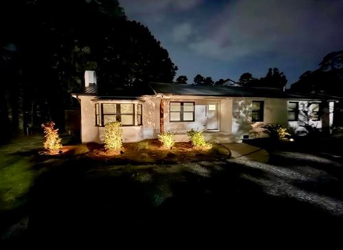 412 W Butternut Rd, Summerville, SC, 29483-5503 | Card Image
