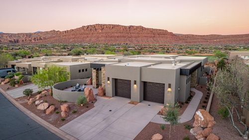 28-2549 W Sinagua Trail, St. George, UT, 84770 | Card Image