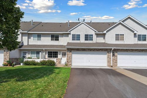 17884 Tyler Dr Nw, Elk River, MN, 55330-4720 | Card Image