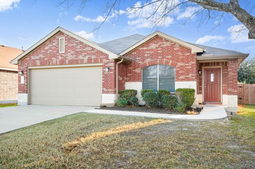 20321 Merlin Falcon Trl, Pflugerville, TX, 78660-3618 | Card Image