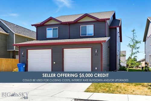 apt-b-95 9th St, Belgrade, MT, 59714-3344 | Card Image