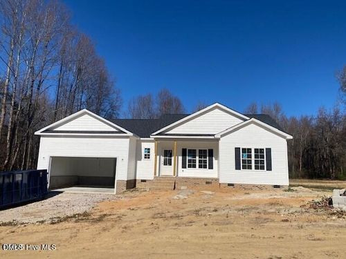 5319 Lloyd Rd, Lucama, NC, 27851-9065 | Card Image