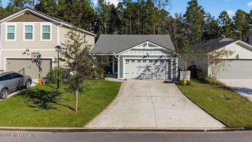 70 Meadow Creek Dr, St Johns, FL, 32259-7463 | Card Image