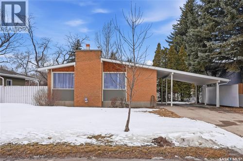 1606 Arlington Ave, Saskatoon, SK, S7H2Y5 | Card Image