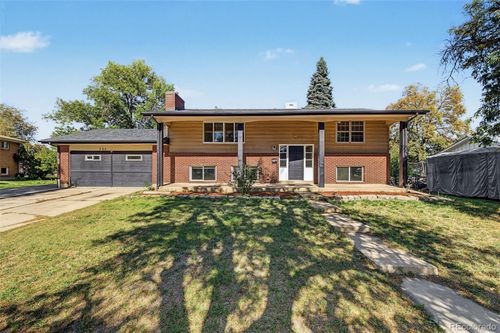 365 Victor Street, Aurora, CO, 80011 | Card Image