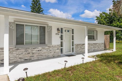 4934 Lemonwood Loop, Holiday, FL, 34690-4028 | Card Image
