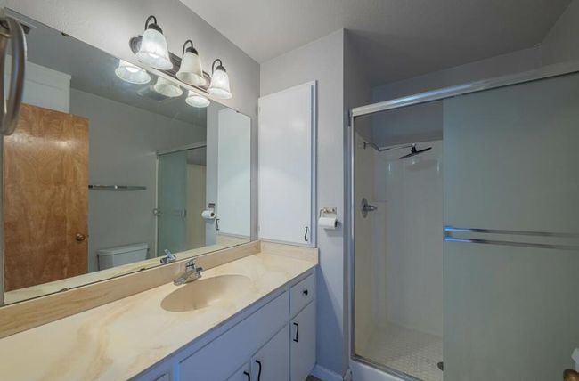 UNIT-36 - 174 Kern St, Condo with 2 bedrooms, 2 bathrooms and 1 parking in Salinas CA | Image 27