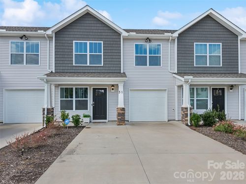 31 Clear Creek Ln, Waynesville, NC, 28785 | Card Image