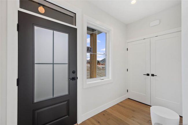 Photo of a similar home | Image 5