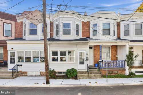 526 Bergen St, GLOUCESTER CITY, NJ, 08030-1503 | Card Image