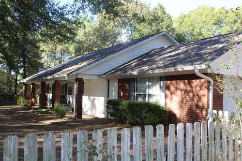 124 Hempstead 27 N., Nashville, AR, 71852 | Card Image