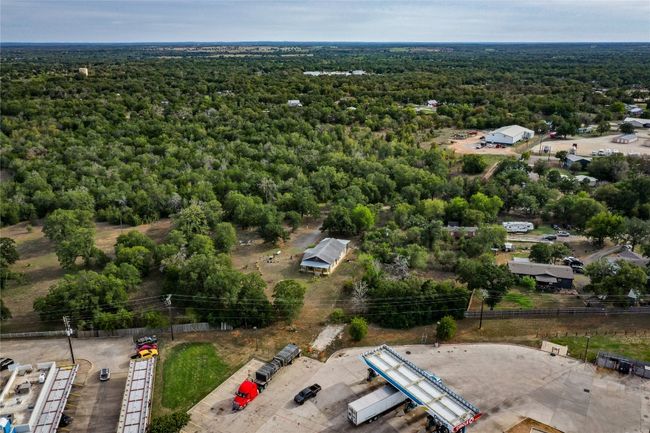 120 James Hoskins Ln, Home with 0 bedrooms, 0 bathrooms and null parking in Cedar Creek TX | Image 14
