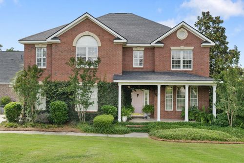 3637 Foxfire Pl, Martinez, GA, 30907-8953 | Card Image