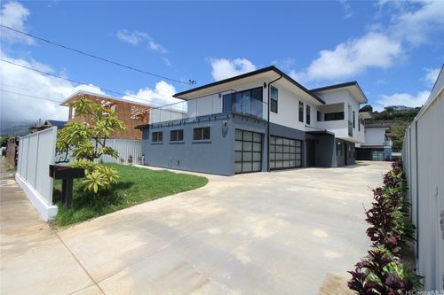 1331 9th Ave, Honolulu, HI, 96816-2792 | Card Image