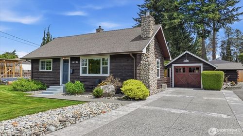 15721 179th Ave Se, Monroe, WA, 98272-1713 | Card Image