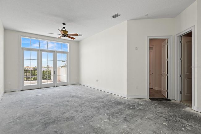 UNIT-311 - 101 S New York Ave, Condo with 3 bedrooms, 4 bathrooms and null parking in WINTER PARK FL | Image 32