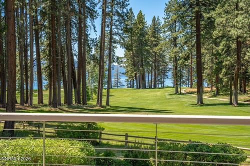160 Yerington Court, Glenbrook, NV, 89413 | Card Image