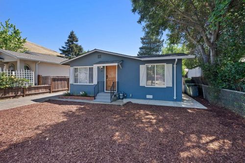 27 Duarte Ave, Fremont, CA, 94536-1610 | Card Image