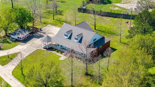 201 Green Willow Ln, Hot Springs, AR, 71901-4683 | Card Image