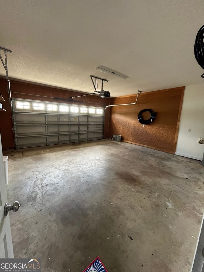 202 Royal Palms Ave, Home with 3 bedrooms, 2 bathrooms and null parking in Kingsland GA | Image 36