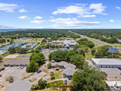 6904 Sea Turtle Cir, Navarre, FL, 32566-7410 | Card Image