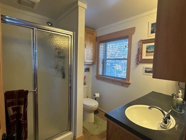1 - 51230 Loon Echo Ln, House other with 3 bedrooms, 3 bathrooms and null parking in BARNES WI | Image 20