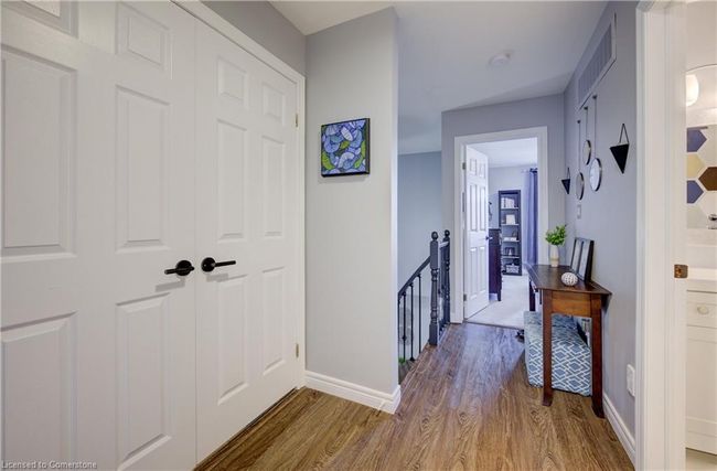 14 - 2151 Walker's Line, Townhouse with 3 bedrooms, 3 bathrooms and 2 parking in Burlington ON | Image 29