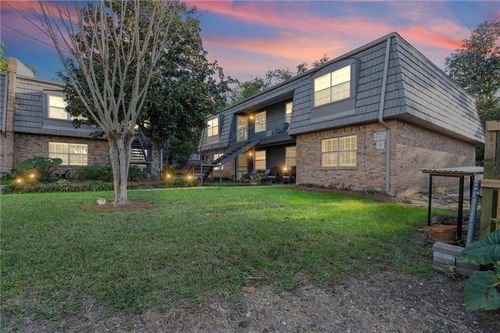 218-207 Fairhope Ave, Fairhope, AL, 36532-2315 | Card Image