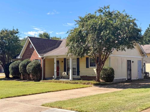 3049 Santa Valley St, Bartlett, TN, 38133 | Card Image