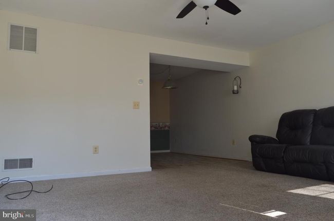 58 N Gala, Townhouse with 3 bedrooms, 1 bathrooms and null parking in Littlestown PA | Image 16