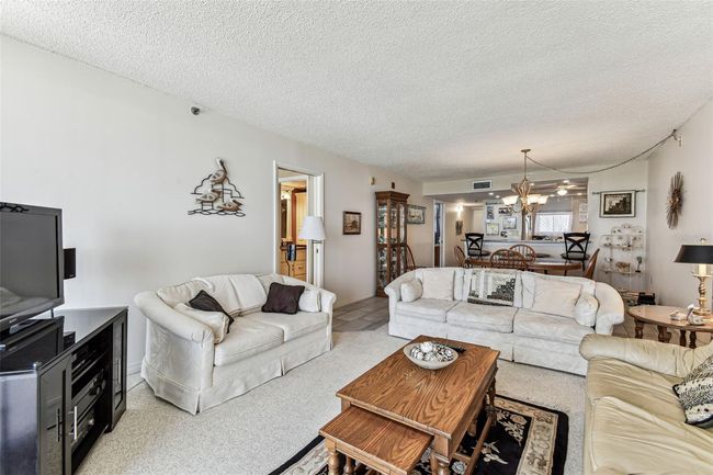 APT-504 - 15462 Gulf Blvd, Condo with 2 bedrooms, 2 bathrooms and null parking in MADEIRA BEACH FL | Image 21
