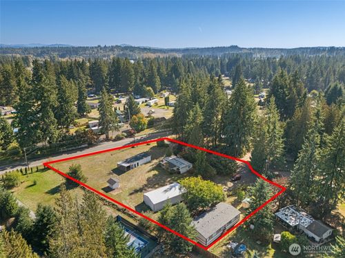 9427 Case Road Sw, Olympia, WA, 98512 | Card Image