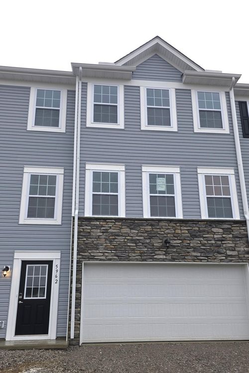 5970 Abernathy Lane, Columbus, OH, 43232 | Card Image